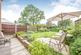 Additional image 14 of Grosvenor Close, Glen Parva, Leicester