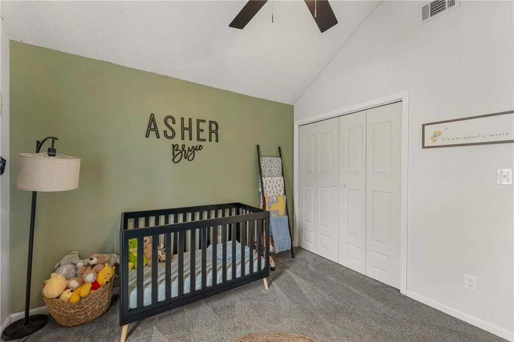 Additional image 50 of 302 Lee Rd 508, Phenix City, AL 36870
