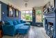 Additional image 6 of Pilford Road, Leckhampton, Cheltenham, Gloucestershire, GL53