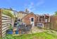 Additional image 22 of St. Philips Road, Wiltshire SN2