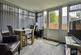 Gorsey Lane, Great Wyrley, WS6 6JA photo 4