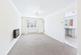 Additional image 4 of Baskeyfield Close, Lichfield