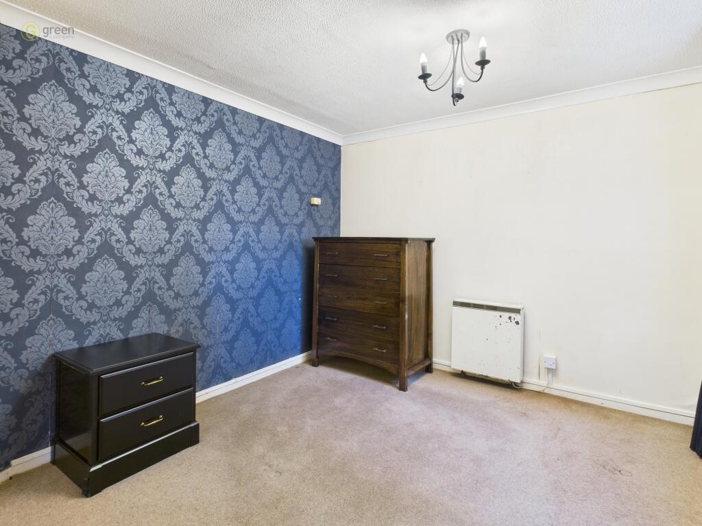 Additional image 40 of Boldmere Road, Sutton Coldfield, B73
