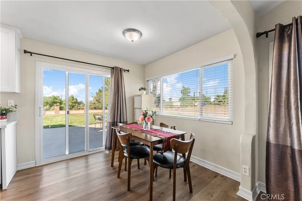 Additional image 65 of 5309 Gardendale Ln, Palmdale, CA 93551