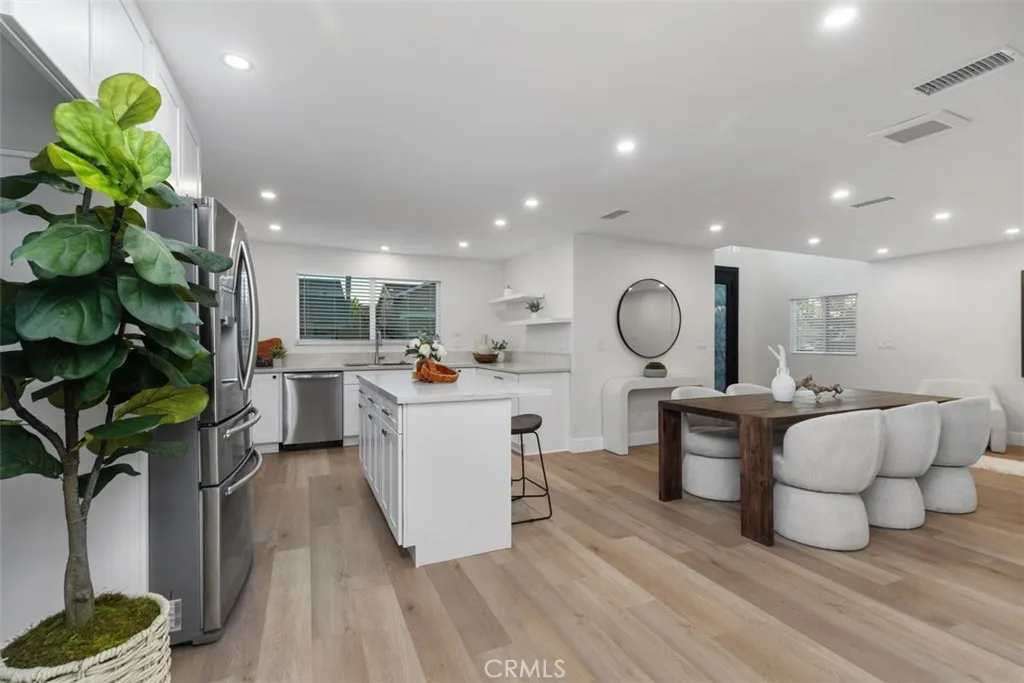 Additional image 14 of 3871 Hendrix Street, Irvine, CA 92614
