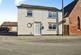 Alexandra Road, Mablethorpe LN12