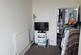 Additional image 9 of 14 Birchwood Road, Bristol, Bristol BS4 4QH