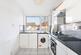 Additional image 10 of Howard Road, London, SE25
