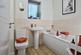 Additional image 8 of Plot 69, The Evesham at Saffron Fields, Thistle Way IP28