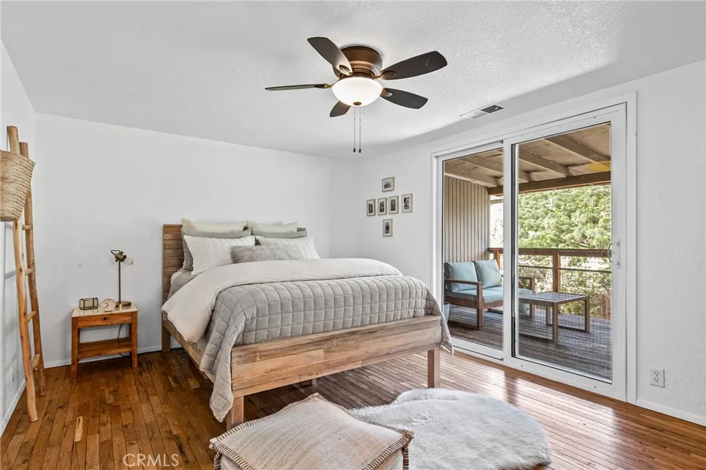 Additional image 12 of 5115 Bluebird Lane, Paso Robles, CA 93446