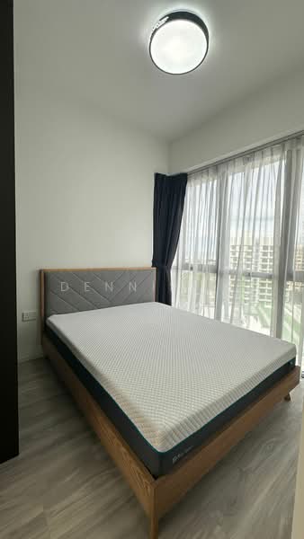Additional image 9 of 21 Bidadari Park Drive