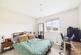 Additional image 4 of Falcon Way, Bracknell, Berkshire, RG12