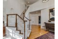 Additional image 5 of 6029 NW El Rey Dr, Camas, WA, 98607