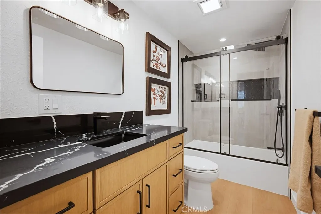 Additional image 57 of 7355 Vineyard Avenue, Rancho Cucamonga, CA 91730