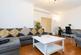 Fursecroft, George Street, Marylebone,W1H