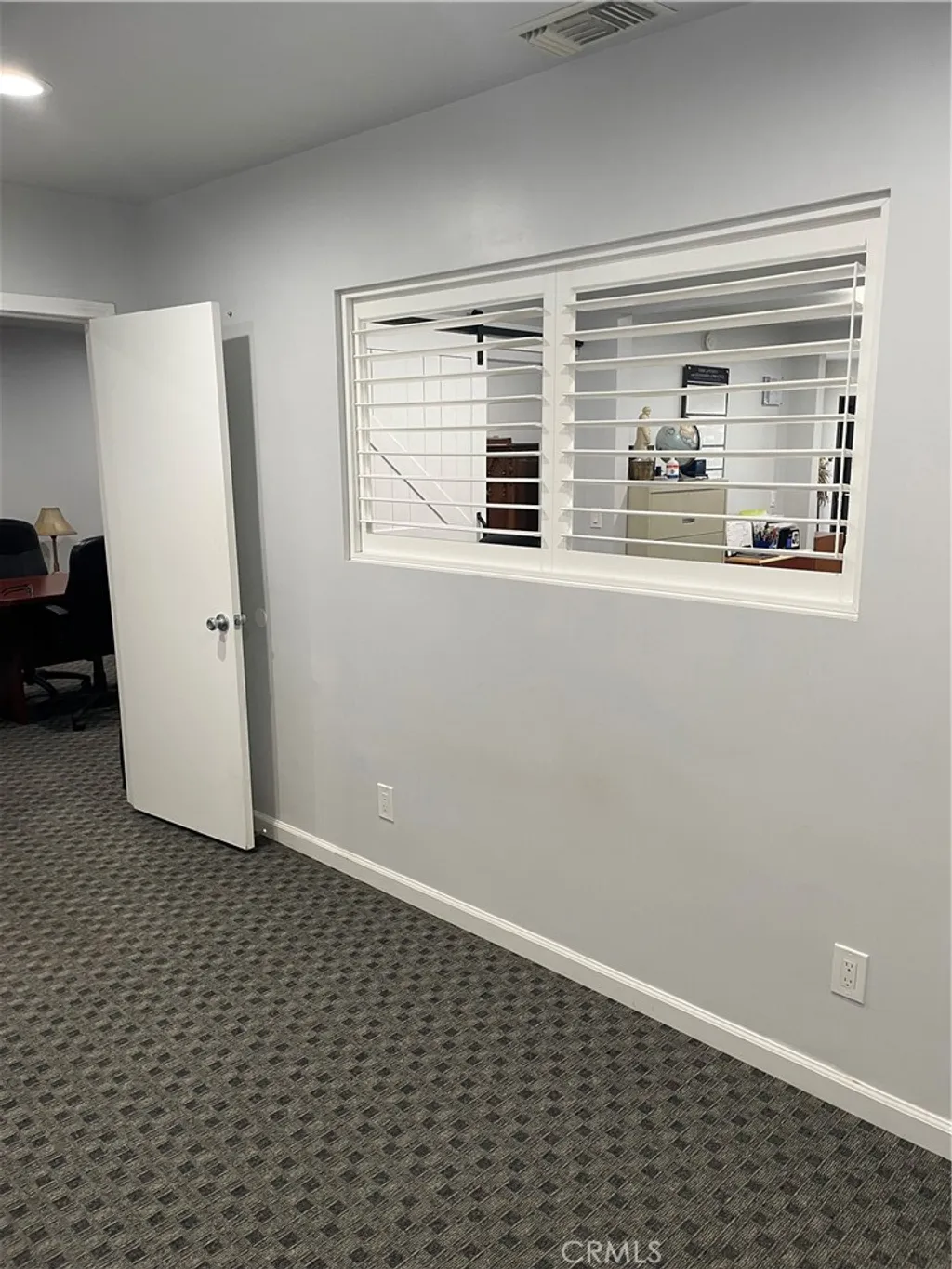 Additional image 18 of 402 E Ramsey St, Banning, CA 92220