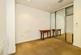Additional image 10 of Brayford Street, LINCOLN, Lincolnshire, LN5