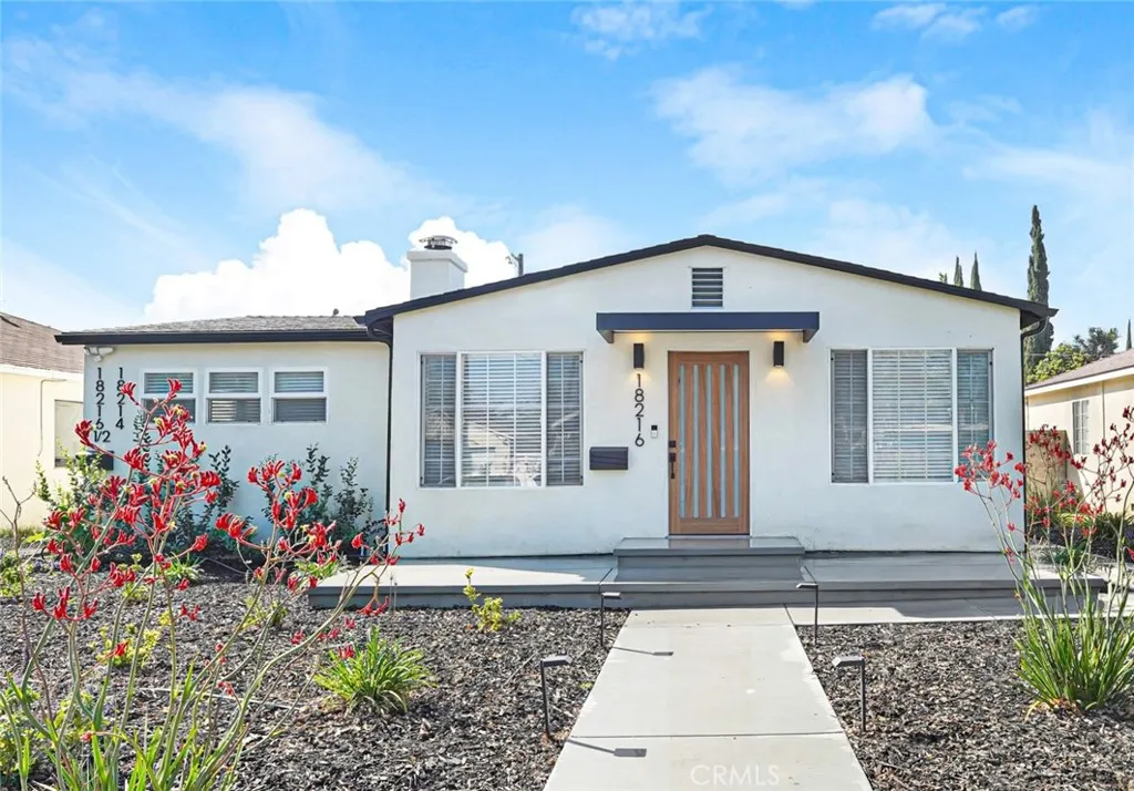 Additional image 2 of 18216 Hartland Street, Reseda, CA 91335