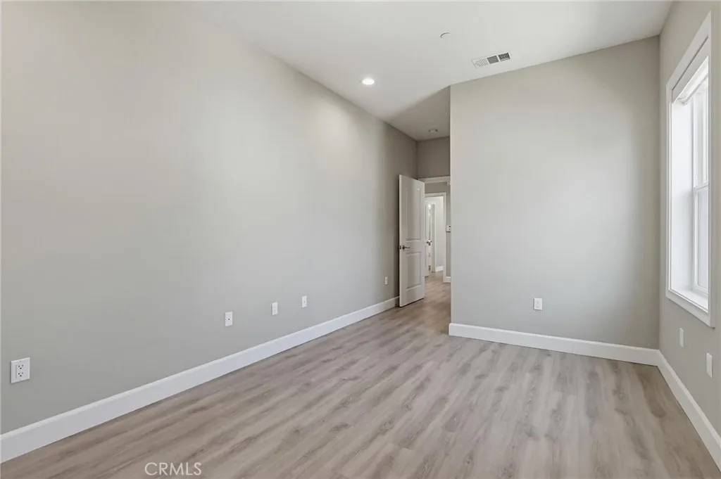 Additional image 101 of 432 S Alhambra Avenue Unit H, Monterey Park, CA 91755