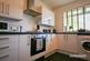 Additional image 6 of Sheepmoor Close, Birmingham, West Midlands, B17