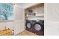 Additional image 22 of 2459 Buttonwood Dr, Vineland, NJ, 08361