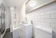Additional image 10 of Norfolk Road, Colliers Wood, London, SW19