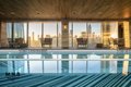 Additional image 10 of 626 First Ave Unit W38, New York, NY, 10016