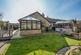 Additional image 4 of The Russets, Chestfield, Whitstable