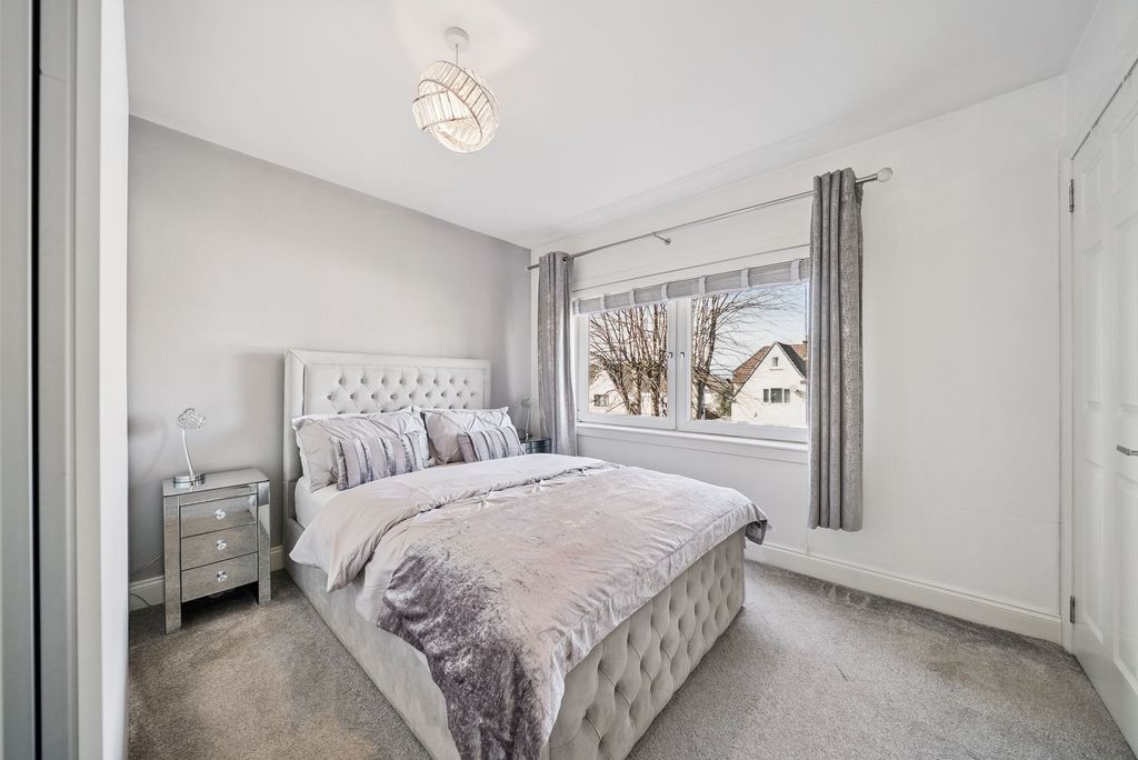 Additional image 13 of 2 bed terraced house for saleGarscadden Road, Glasgow G15