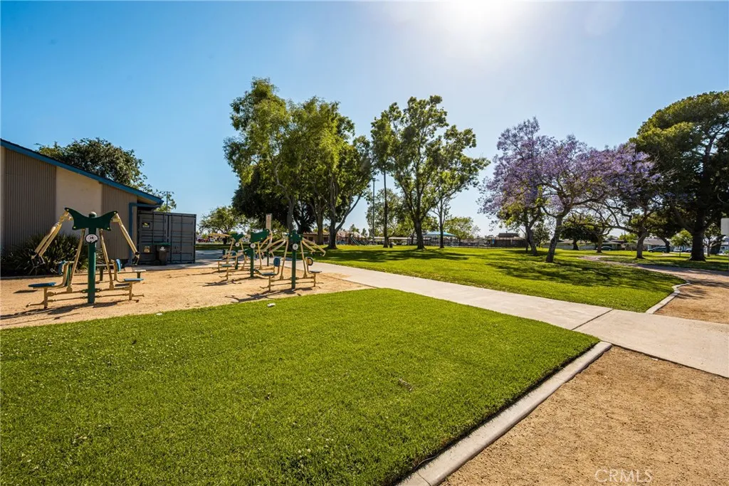 Additional image 41 of 11901 Saint Mark Street, Garden Grove, CA 92845