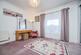 Additional image 13 of Waterloo Road, Waterloo, Liverpool, Merseyside, L22