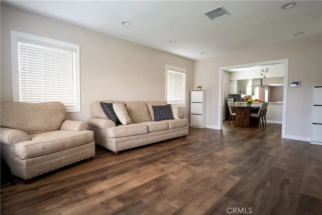 Additional image 14 of 7041 Indiana Ave, Buena Park, CA 90621