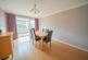 Additional image 6 of Hallcroft Way, Knowle, B93