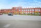 Additional image 10 of Foleshill Road, Coventry