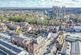 Additional image 2 of Bootham, York
