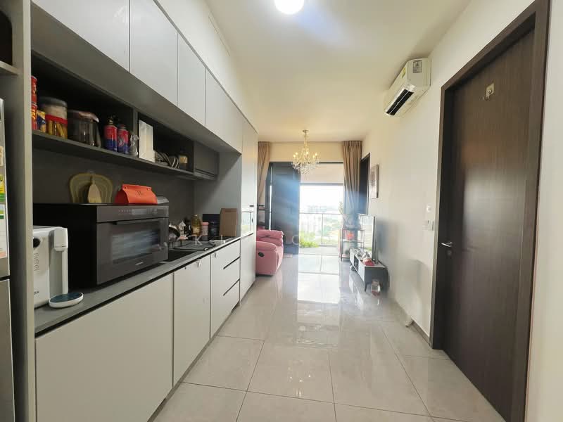 Additional image 8 of 8F Jalan Lempeng