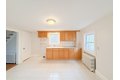 Additional image 20 of 127A Plain St, Braintree, MA, 02184