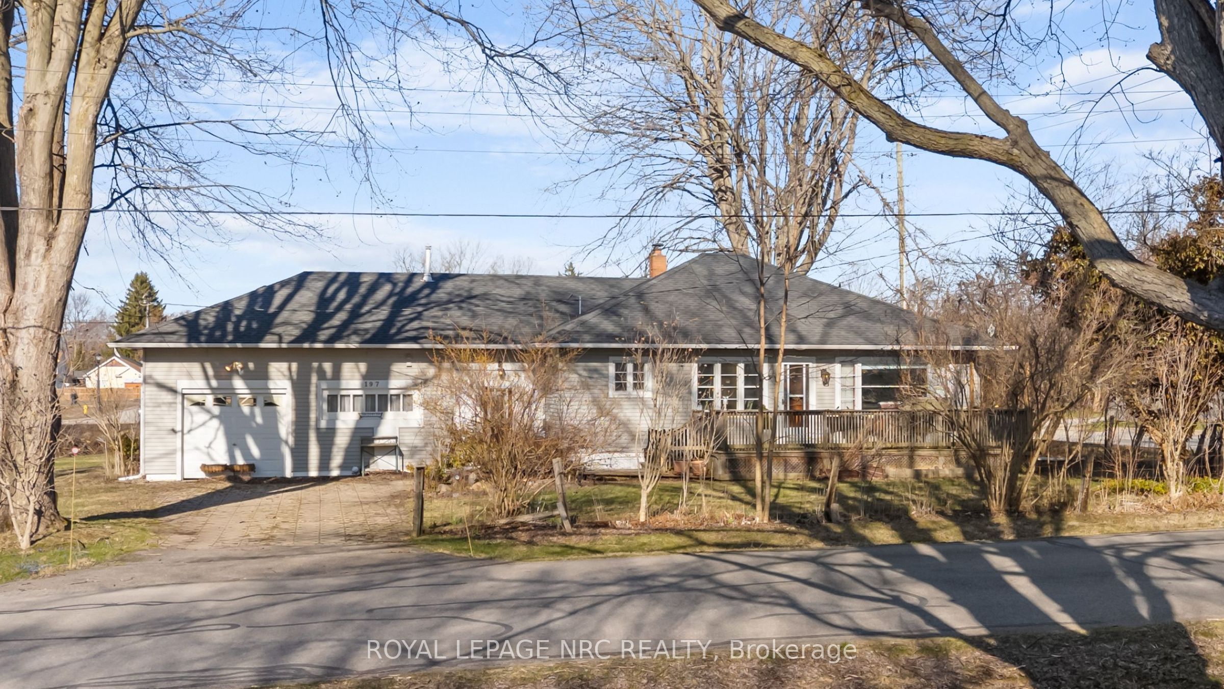 197 Elmwood Avenue, Fort Erie, ON, L0S 1B0
