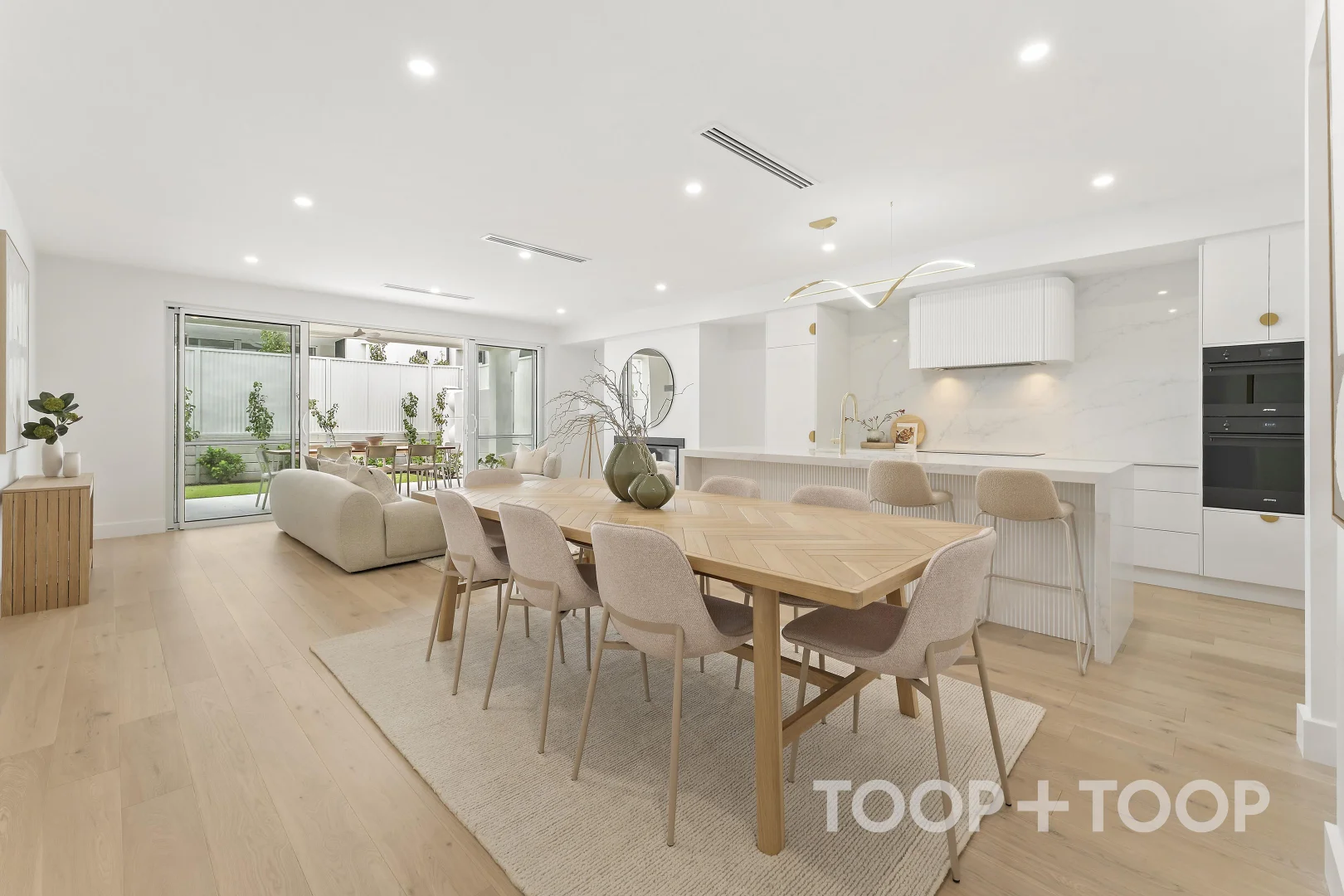 Additional image 2 of 60 Seaview Road, Tennyson SA 5022