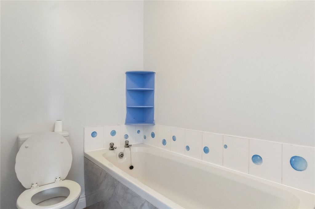 Additional image 6 of 2 bed terraced house to rentWillingham Street, Grimsby DN32