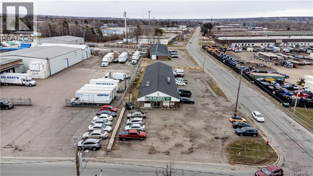 Additional image 5 of 381 Baig Boulevard, Moncton, NB, E1E4H8