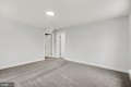 Additional image 21 of 1915 Old Taneytown Rd, Westminster, MD, 21158