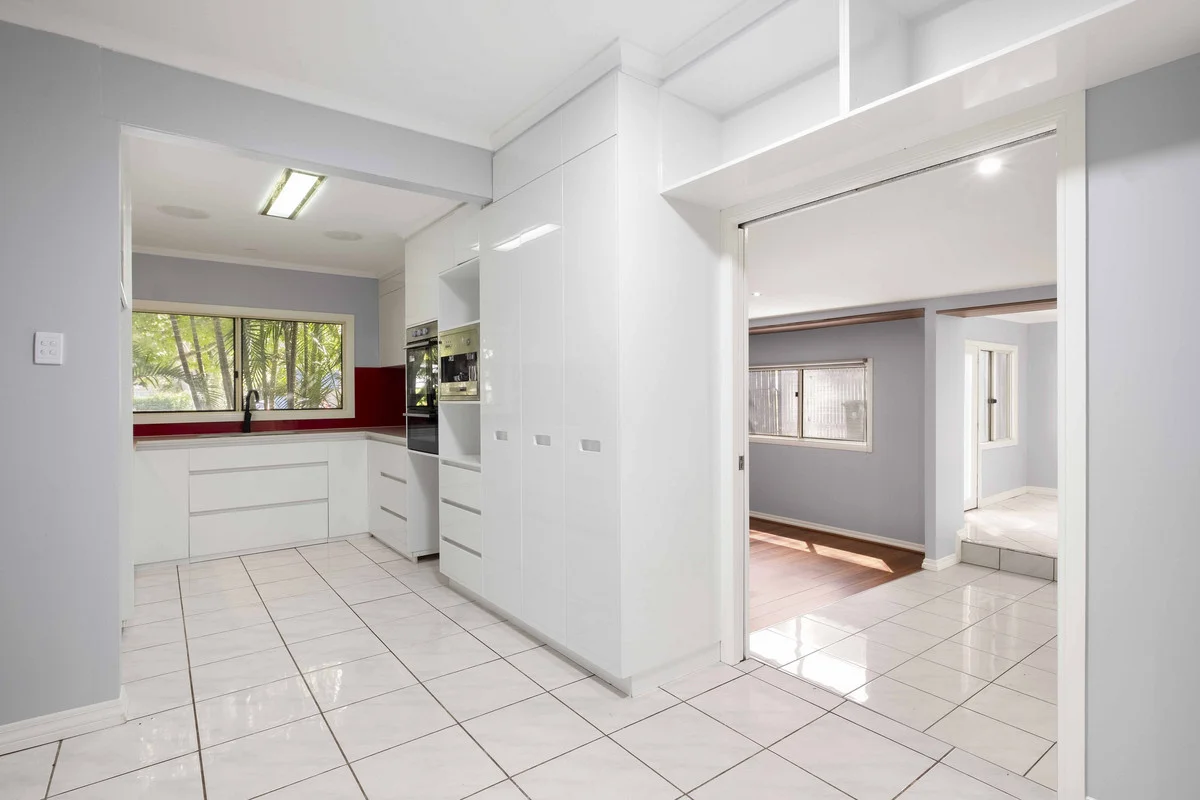 Additional image 3 of 26 Hume Street, North Toowoomba QLD 4350