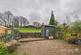 Additional image 4 of Earl Sterndale, Buxton