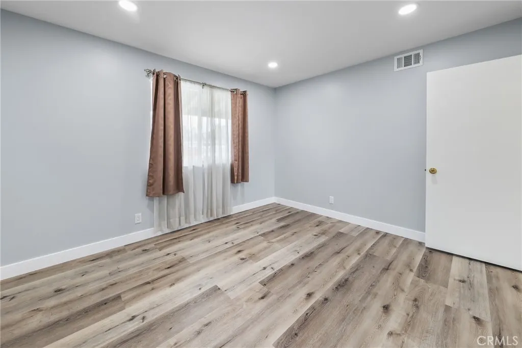 Additional image 62 of 1108 S Broadmoor Ave, West Covina, CA 91790
