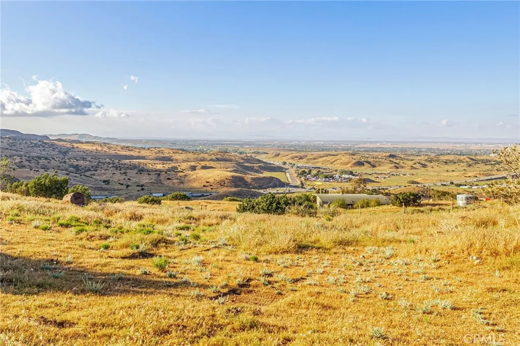 Additional image 69 of 1721 Carson Mesa Rd, Palmdale, CA 93550
