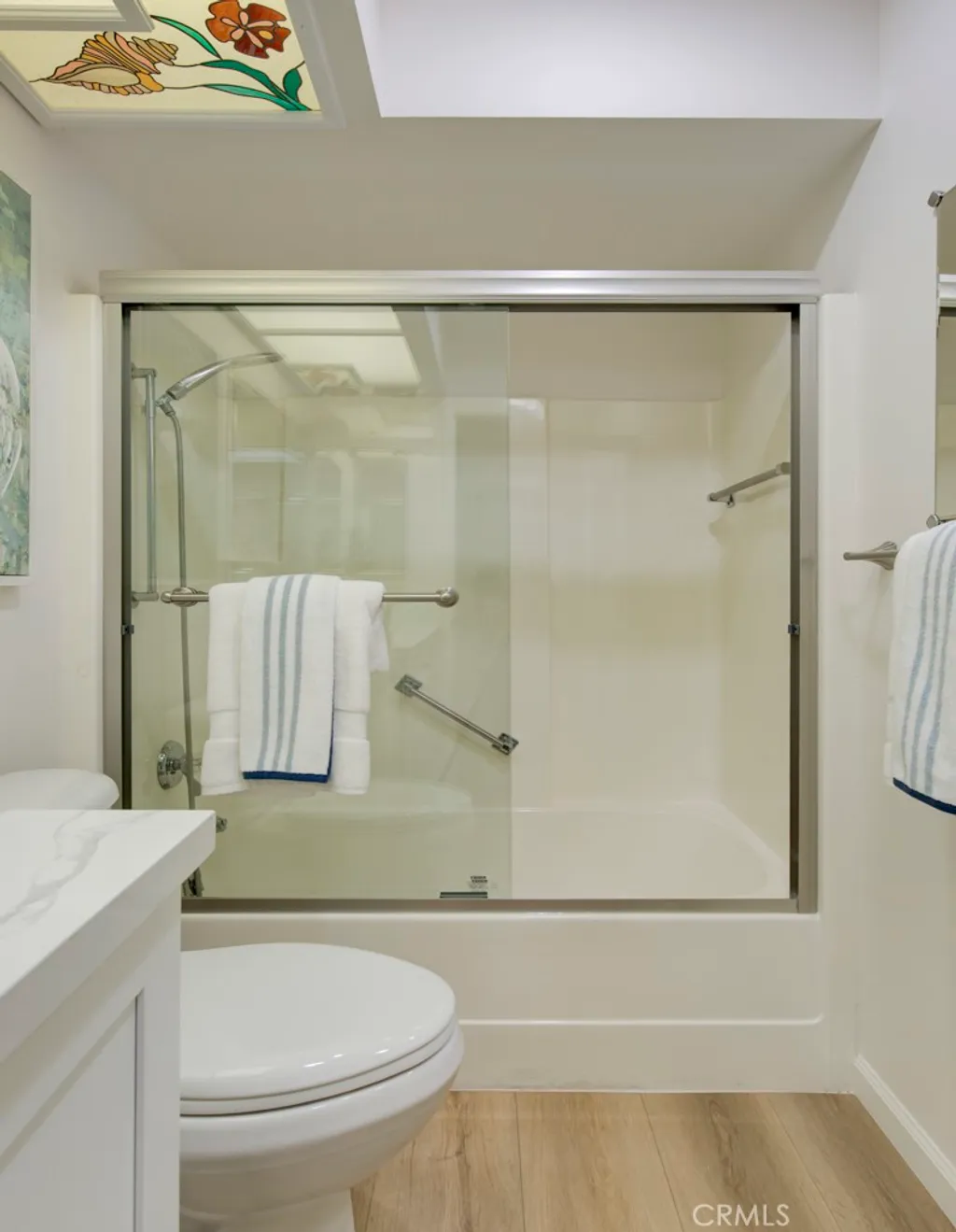 3313 San Amadeo Unit B, Laguna Woods, CA 92637
