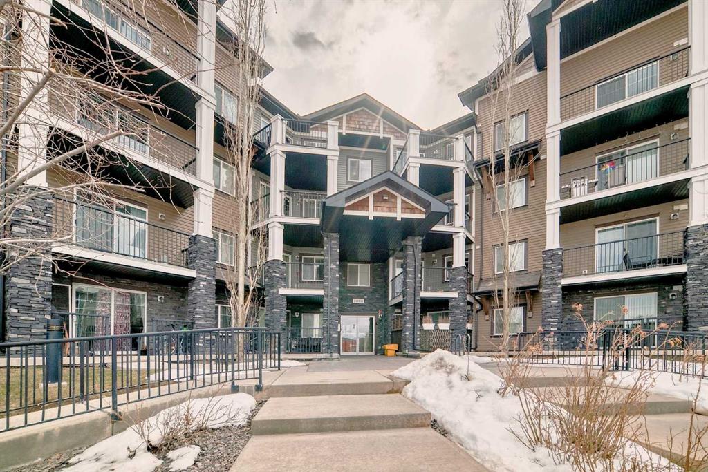 Additional image 2 of 2206-130 Panatella St. Nw Street NW, Calgary, AB, T3K 0Y6