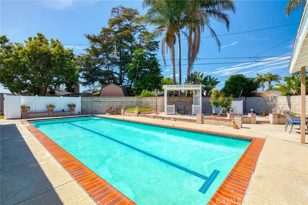 Additional image 4 of 13281 Mono Place, Westminster, CA 92683