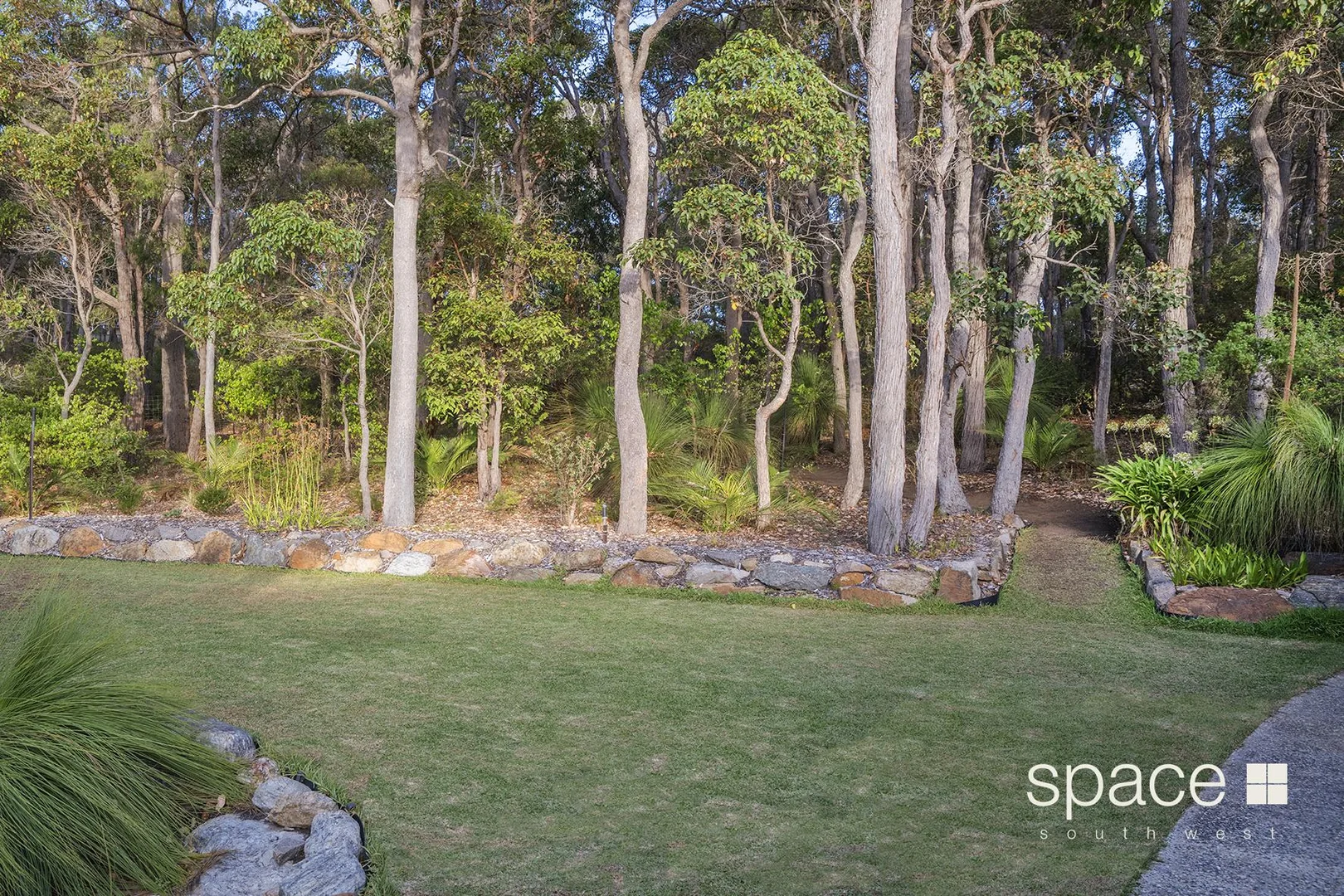 Additional image 11 of 14 Coppin Grove, Redgate WA 6286